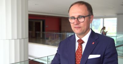Nowe technologie mogą wspierać samoleczenie. Szczególnie pomocne są dane zbierane przez aplikacje i urządzenia mobilne