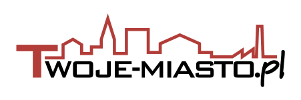 portal miasta Strzelce Krajeńskie